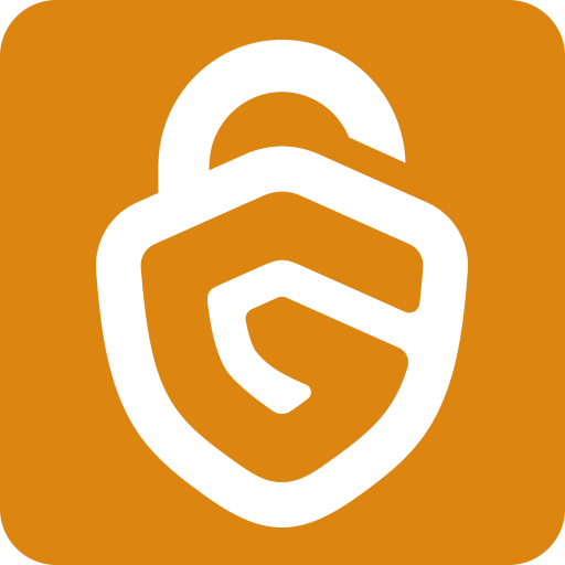 Cheap SSL Certificates as low as $14.21 per year | GoGetSSL®