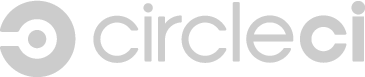 CircleCI