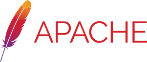 Apache Logo